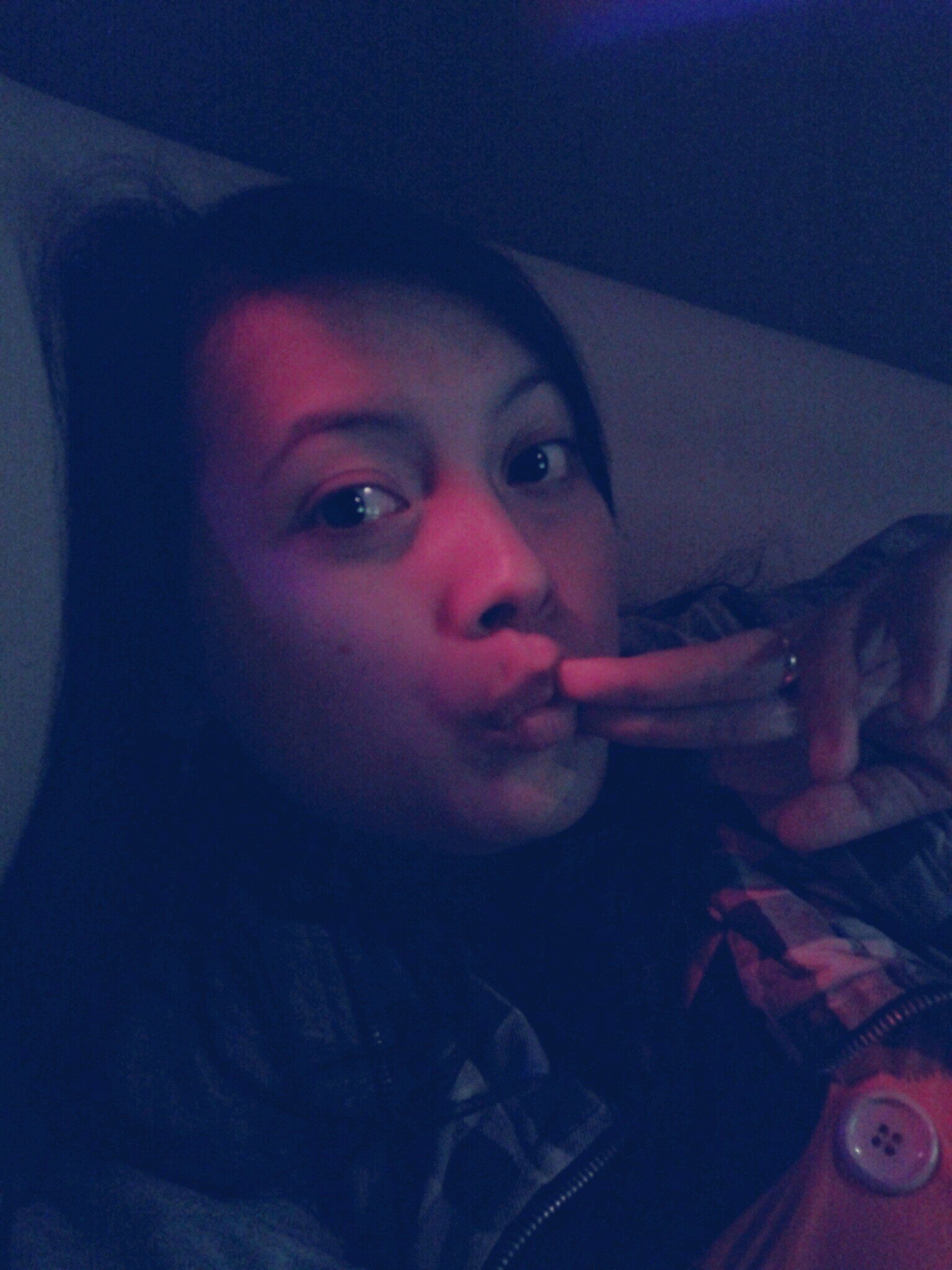 eghameai's profile picture. 