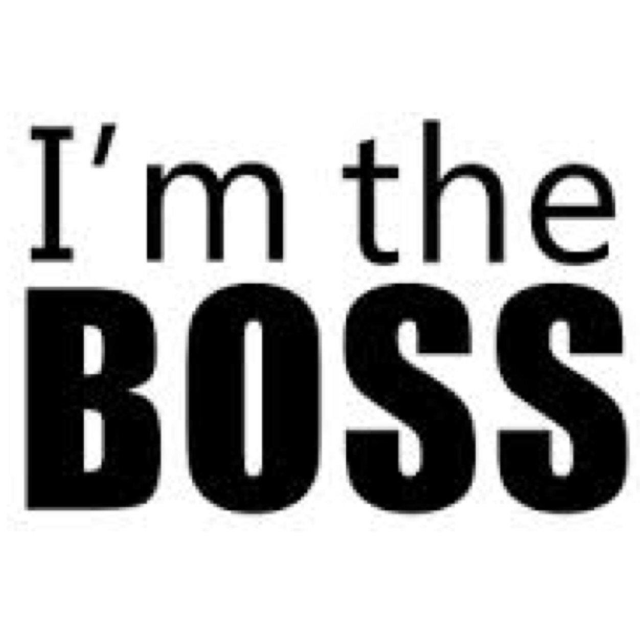 BrandvRubio's profile picture. Tell me and I forget, teach me and I may remember, involve me and I learn.