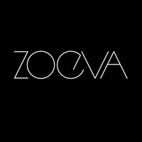 ZOEVA Cosmetics(@ZoevaCosmetics) 's Twitter Profileg