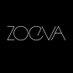 ZOEVA Cosmetics (@zoevacosmetics) Twitter profile photo ZOEVA Cosmetics (@zoevacosmetics) Twitter profile photo