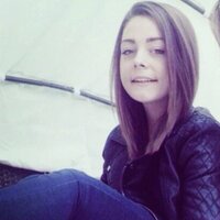 Kellyanne Richards (@kelsnotkels) 's Twitter Profile