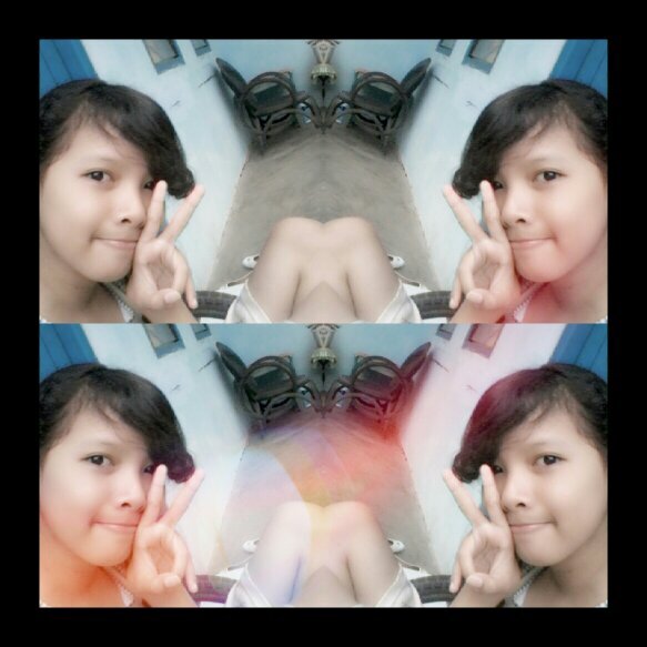 Ditaayuxx's profile picture. I Hate My Fucking Live