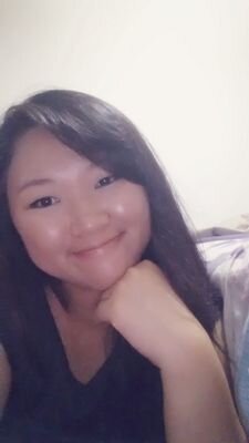 Simply eat love sleep