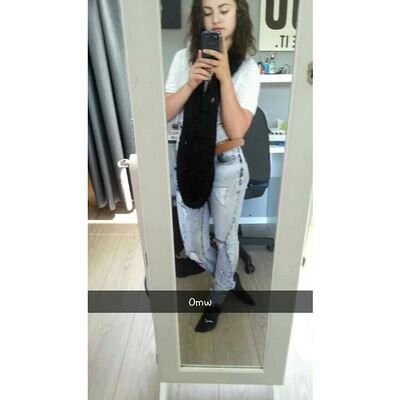 Laura Dubicka ♡