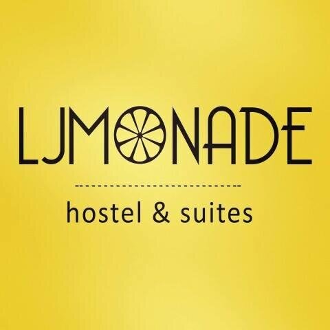 Cozy stay and fun activities: hiking, cycling, horse riding, wine tasting, surf... Follow us for fresh and fruity ideas, interesting facts and great offers!