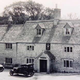 GoldenHeartInn's profile picture. Award winning traditional country inn. Good home cooked food/real ale/real fire/meeting room. Wide choice of vegetarian, vegan, gluten free & exotic dishes