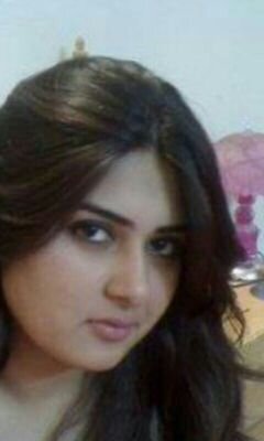 ‏‏‏‏‏‏الكويت ..تضيفني اضيفك تحذفني بلوووووك!!