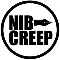 Nib Creep (@therealnibcreep) 's Twitter Profile