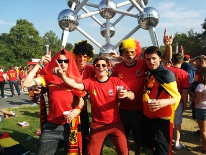 matthiasvwm's profile picture. zakenkantoor Vanwildemeersch