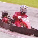 Gelbes's profile picture. 