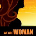 Doreen Washington - @dwashingtons - Twitter