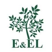 Respected Elder Law Firm Helps Delaware Residents Resolve Estate Planning and Medicaid Matters with over 30 years of experience.