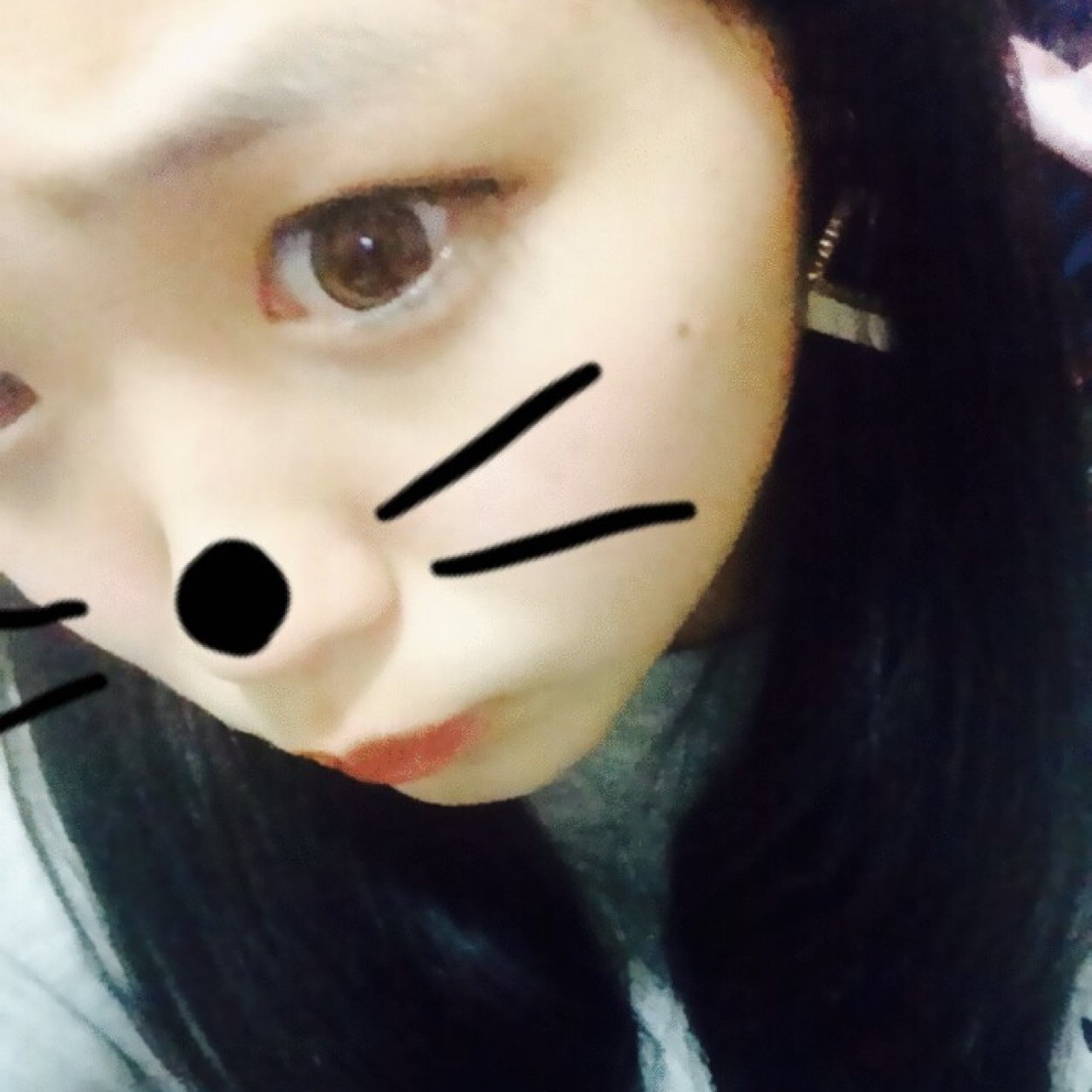 静岡→本厚木 東海♡Disney/EXILE