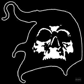 mkfortyseven's profile picture. 