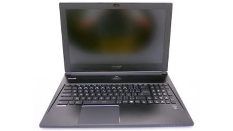 transdatasro's profile picture. 