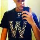 Marvin Duval - @MarvinOklm - Twitter