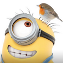 Rudi Jo Stern - @RdigerRudijo - Twitter