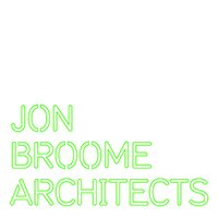 JonBroomeArchitects (@jba_info) 's Twitter Profile