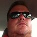 Josh Russell (@j_russell_o_h) Twitter profile photo