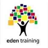 An exciting work based training provider delivering quality training courses specialising in Early Years (Childcare)