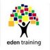 Eden Training Ltd (@edentrainingltd) Twitter profile photo