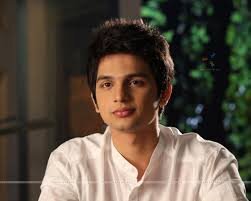 Prakash00246735's profile picture. Works at Ness Wadia College of Commerce. Pune, Maharashtra. It is up to you to find bliss in life.