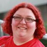 Geek_Manager's profile picture. CTO @Pleo. NED @FlagstoneGroup. Chair @TheLeadDev 🎤 Advisor @Kindred_VC, @SkillerWhale1. Wife to @ellywilliams. #ND #EhlersDanlos 🏳️‍🌈