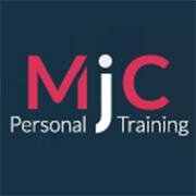 Self Employed Personal Trainer offering PT Sessions in homes.