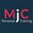 Mikejc121's profile image