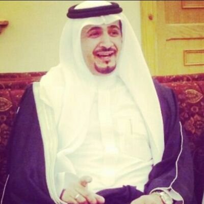 ‏نحن بحاجة إلى قليل من اﻷدب أكثر من الحاجة إلى كثير من العلم