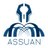 PiscinasAssuan's profile image