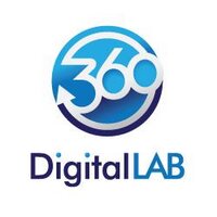 360 Digital Lab (@360digitallab) 's Twitter Profile