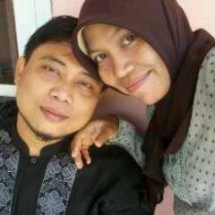 Bunda Alya 