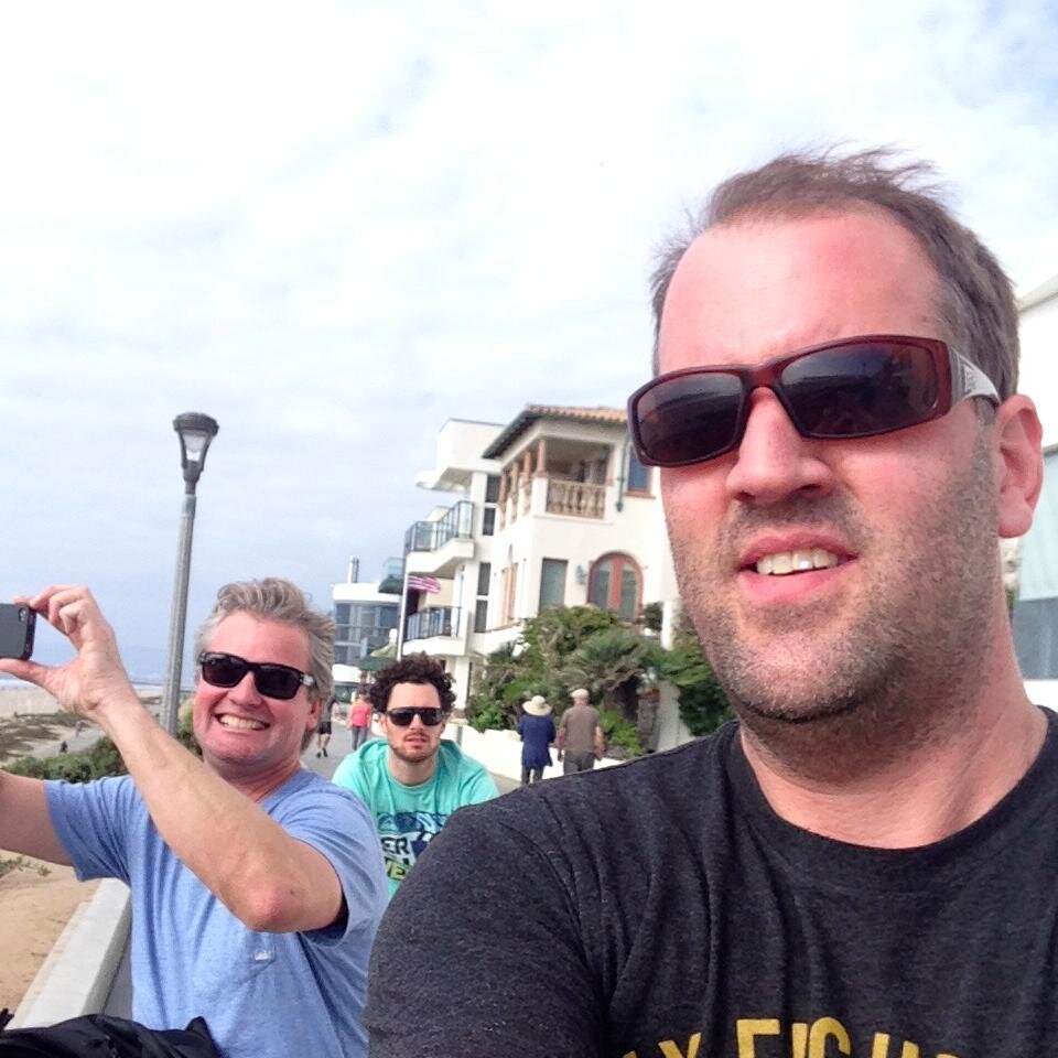 Richlane230971's profile picture. 