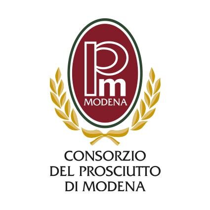 Quando si assaggia il Prosciutto di Modena DOP si ha subito la sensazione di assaporare un prodotto di eccezionale qualità.