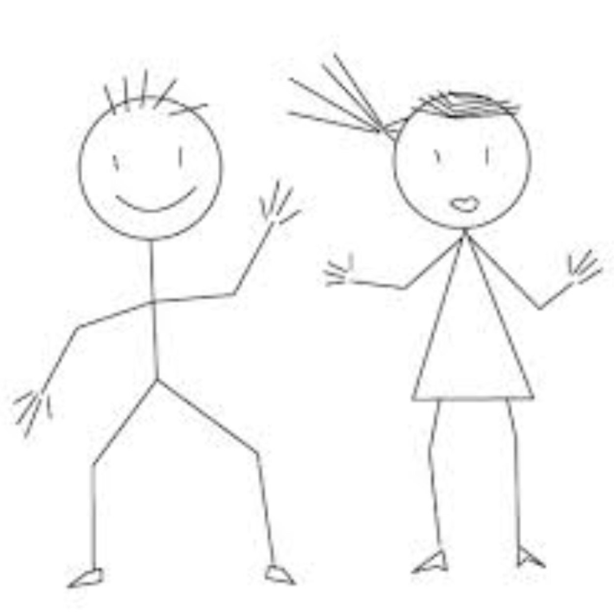 yournannynet's profile picture. Your Nanny Network. Parents connect with nannies & nannies connect with each other. A hub for all things kids & their modish, professional carers.