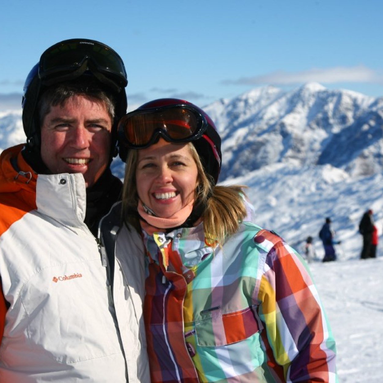 MichaelDDCS's profile picture. 