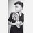 HanholicLMPG_'s profile image