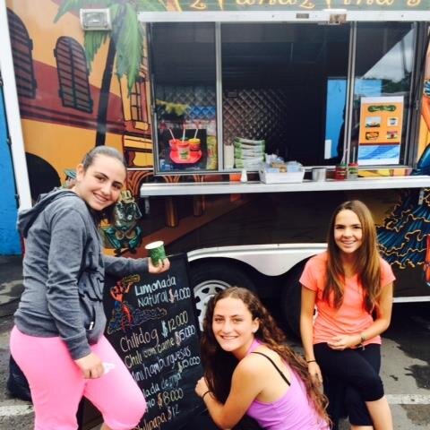 elcomecaminos's profile picture. Recorre el mundo probando delicias que ofrece cada cultura y lugar.