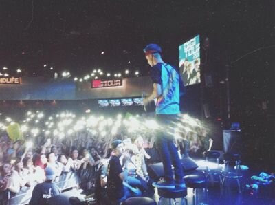 o2loninstagram's profile picture. i tweet dumb comments on o2l's instagram photos