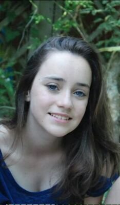 ManonArzul's profile picture. Snap : manonarz || Le Mans, Bellevue || Musique ♡