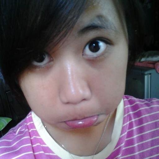 KathNiel Fan :) Swifties Fan :) You can call me dothy or aki :D