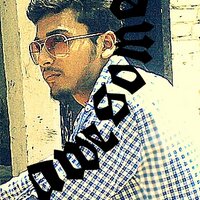 fazil khan (@kfazil51) 's Twitter Profile