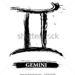 Geminipassion