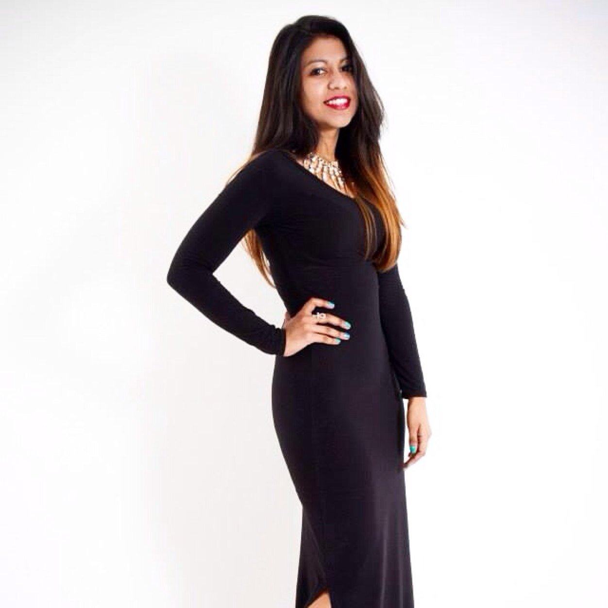 FASHION | FOOD | LIFESTYLE IG:@fashionfactorco @foodfactorco