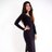 fashionfactorco's profile image
