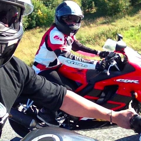 HjelmKenneth's profile picture. 