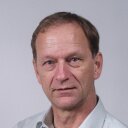 Robert Meier - @Skandal50 - Twitter