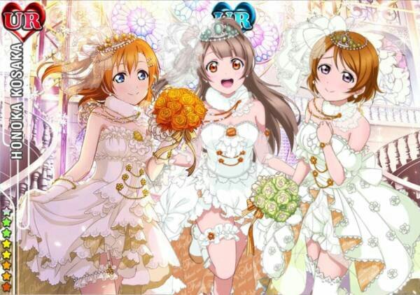 中3です♪(*^^*) Twitterはじめたばかりです♪(*≧∀≦*)アニメ好きの方気軽にフォローしてくださいなm(__)m あと、無言フォローで申し訳ありません…(_) 宜しくお願い致しますm(__)m LINEとスクフェスもやってます♪