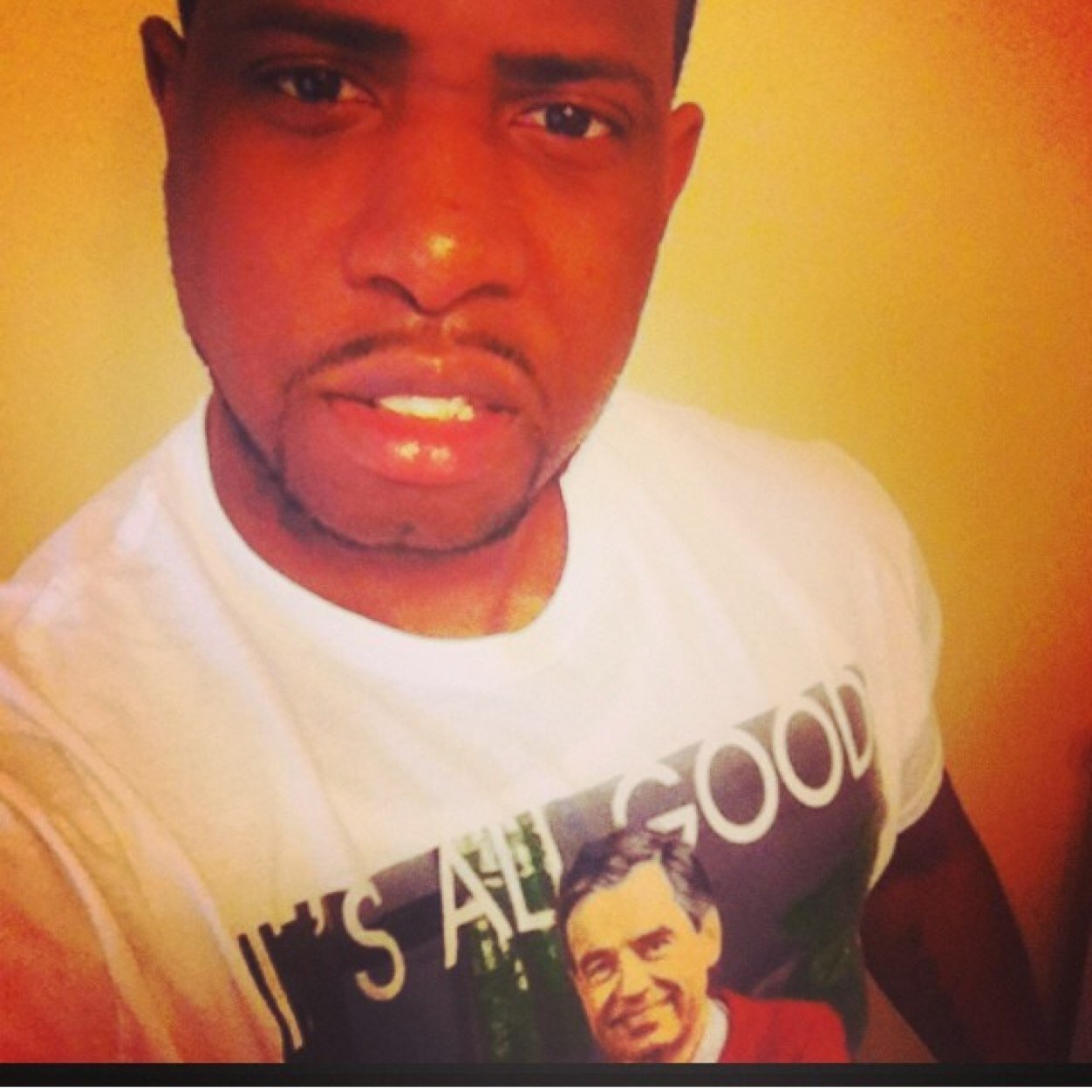 splashydagod's profile picture. 